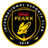 BNK FEARX