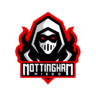 Nottingham Miedo