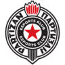 Partizan Esports