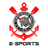 Corinthians Esports