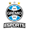 Grêmio Esports