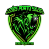 Leões de Porto Salvo Esports