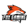 Fox Gaming