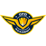 CTBC Flying Oyster Academy