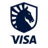 Team Liquid VISA