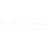 LOS Logo