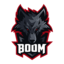 BOOM ESPORTS