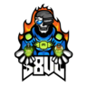 S8UL Logo