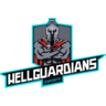 HellGuardians Esports