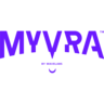 MYVRA