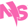 NOS Logo