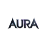 AURA Logo