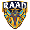 RA'AD