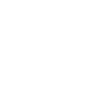 RvN