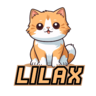 LILAX