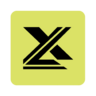 LXE Logo