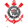 Corinthians E-Sports