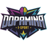 Dopamina E-Sport