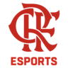 FLAMENGO MDL