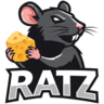 RATZ