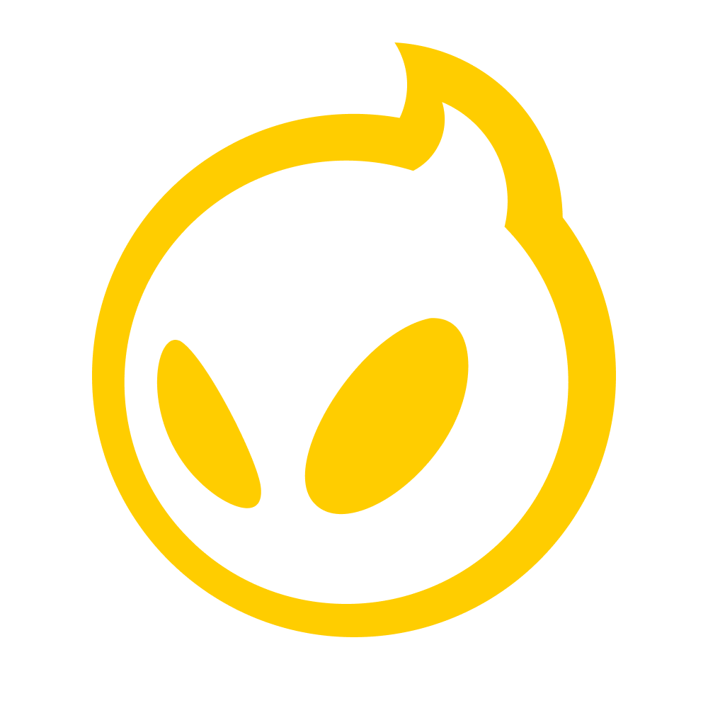 Dignitas