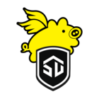 EBL_SSU-Logo.png
