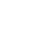 Excel Esports Logo