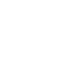 Furious Gaming