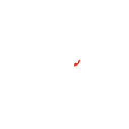 G2 Esports