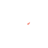 G2 Esports