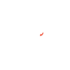 G2 Esports Logo