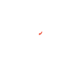 G2 Esports