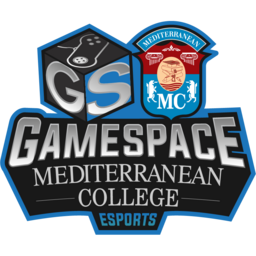 Gamespace M.C.