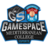 Gamespace M.C.