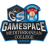 Gamespace MC