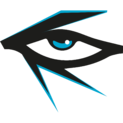 Illuminar_Gaminglogo_square.png