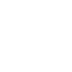 image?resize=140:&f=http%3A%2F%2Fstatic.lolesports.com%2Fteams%2FLFL-GW-logo.png