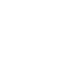 LFL-KC-logo.png