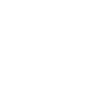 image?resize=140:&f=http%3A%2F%2Fstatic.lolesports.com%2Fteams%2FLFL-LDLC-logo.png