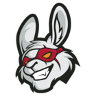 LFL-MSFP-logo.png