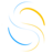 Solary