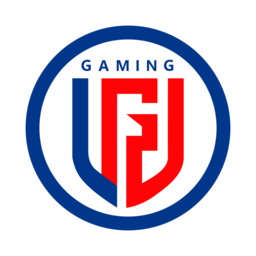LGD GAMING
