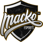 MACKOESPORTSLOGO.png