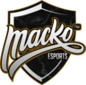 Macko Esports