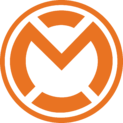 mCon Esports
