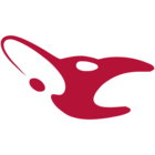 PRM_mouz-Logo.png
