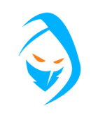 spacer.png