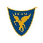 SL_UCAM-Logo.png