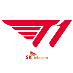 T1 Esports Academy
