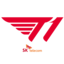 T1 Esports Academy